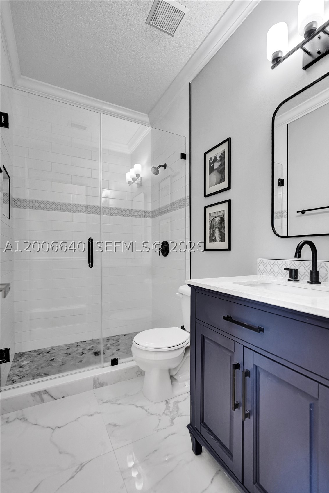 5144 Sw 141st Ter Property Photo 49