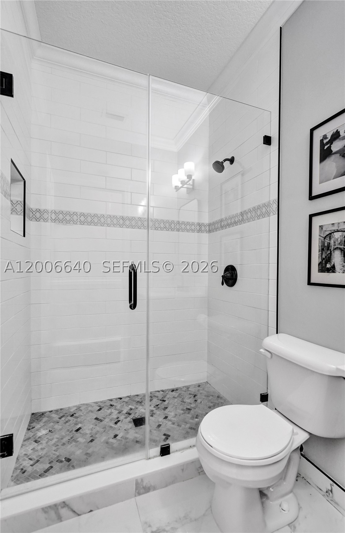 5144 Sw 141st Ter Property Photo 50