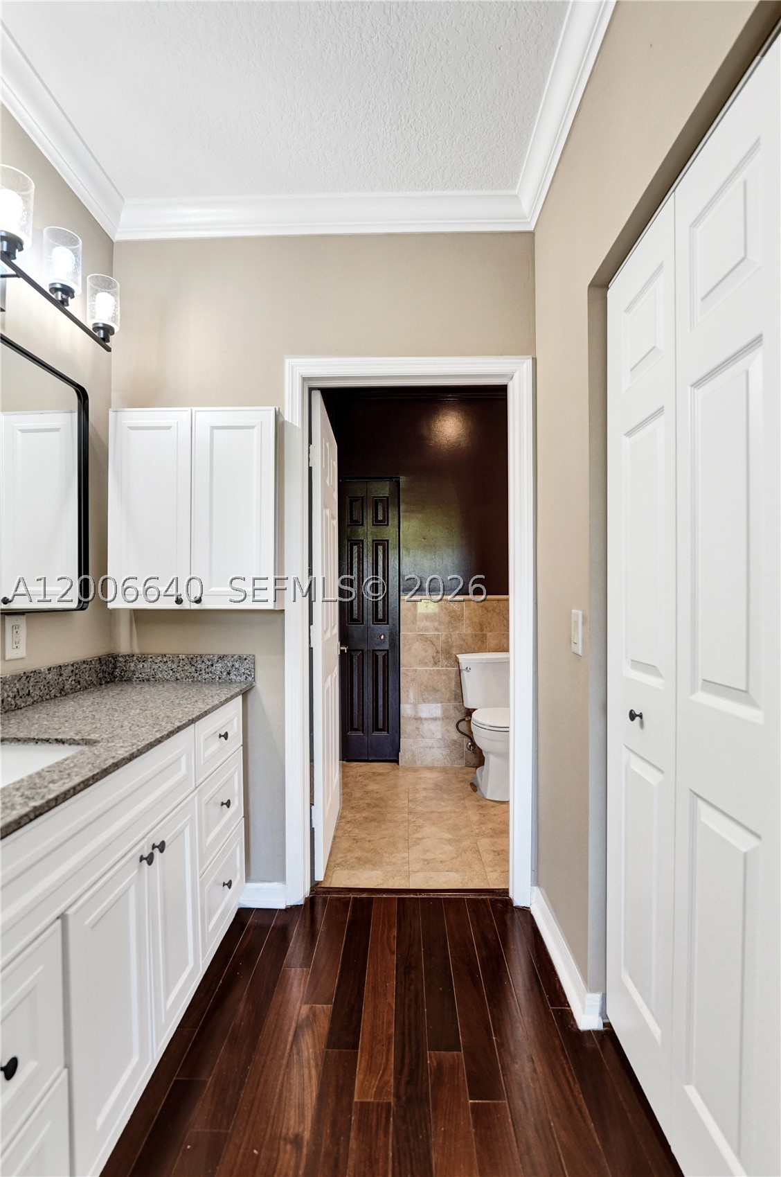 5144 Sw 141st Ter Property Photo 62