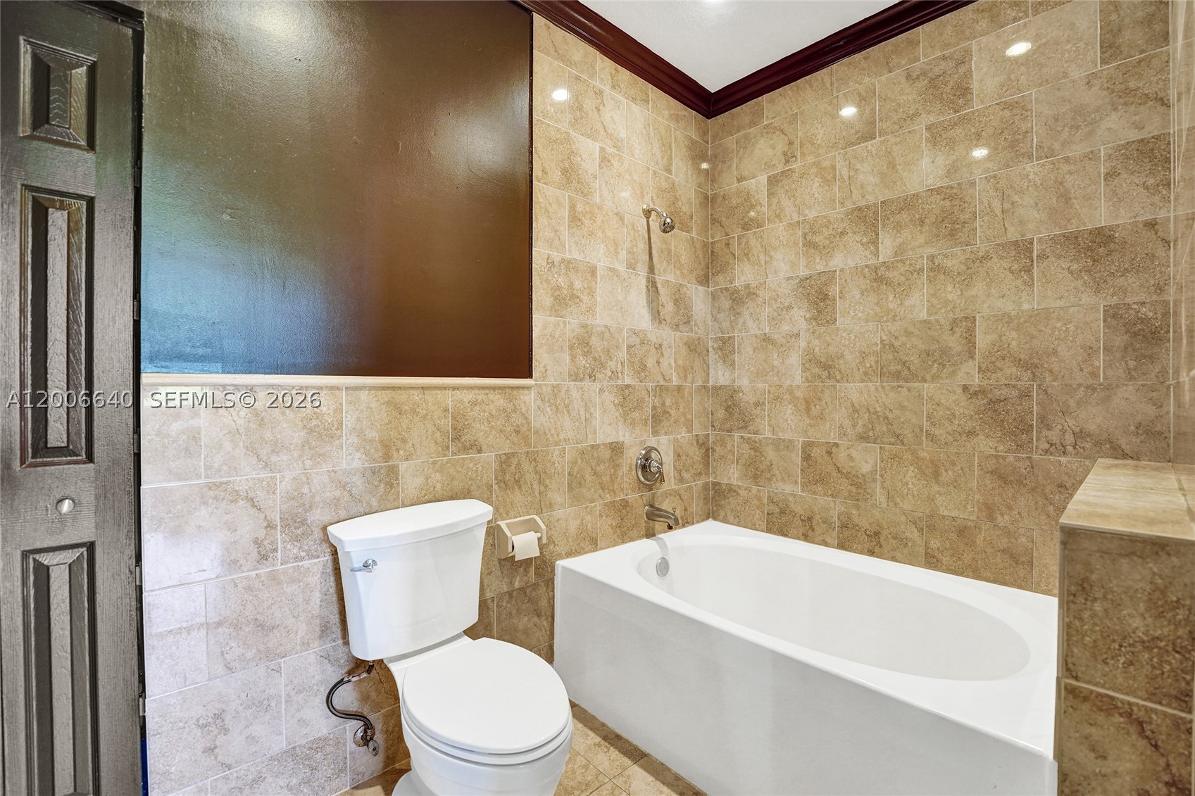 5144 Sw 141st Ter Property Photo 65