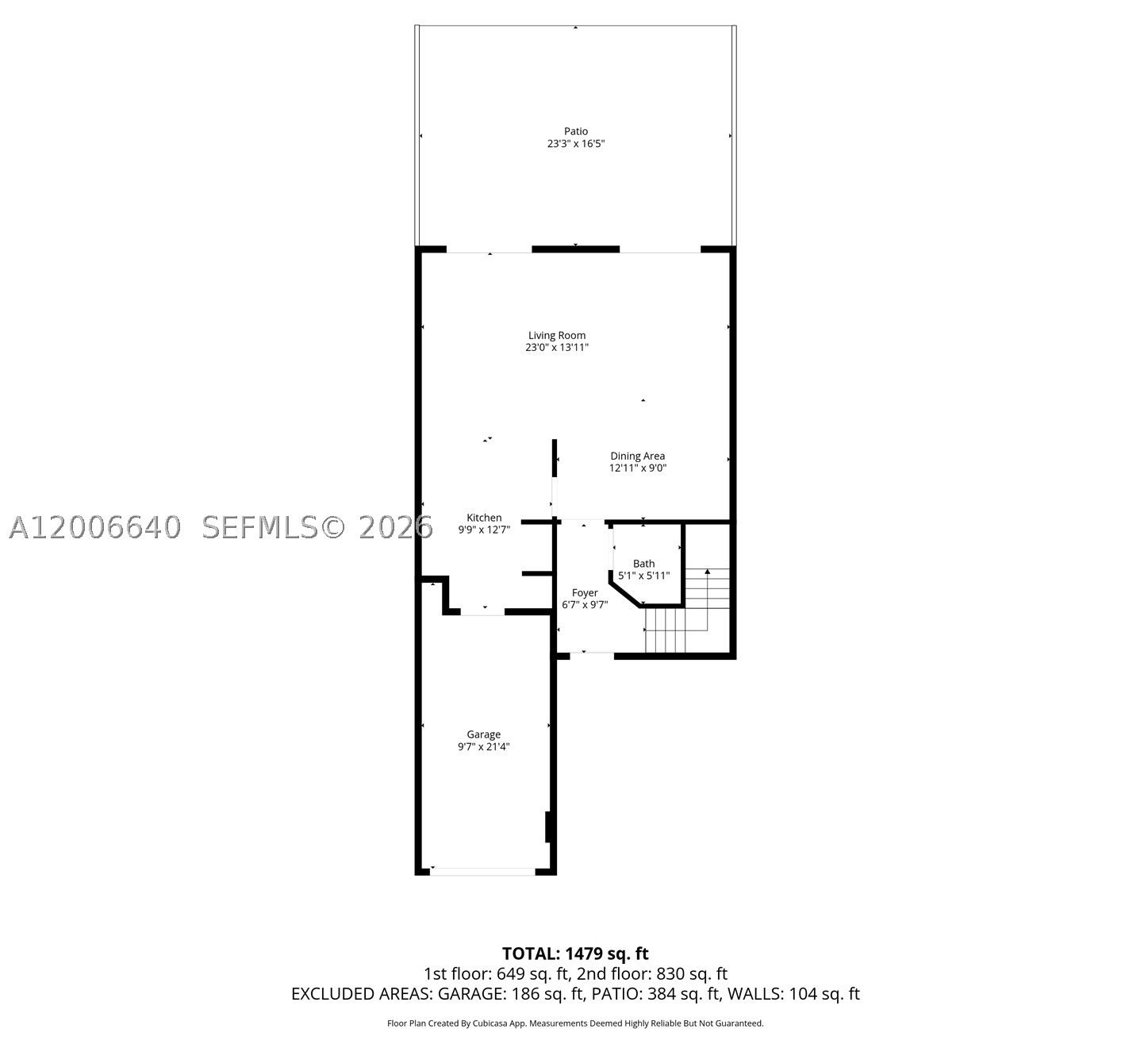 5144 Sw 141st Ter Property Photo 92