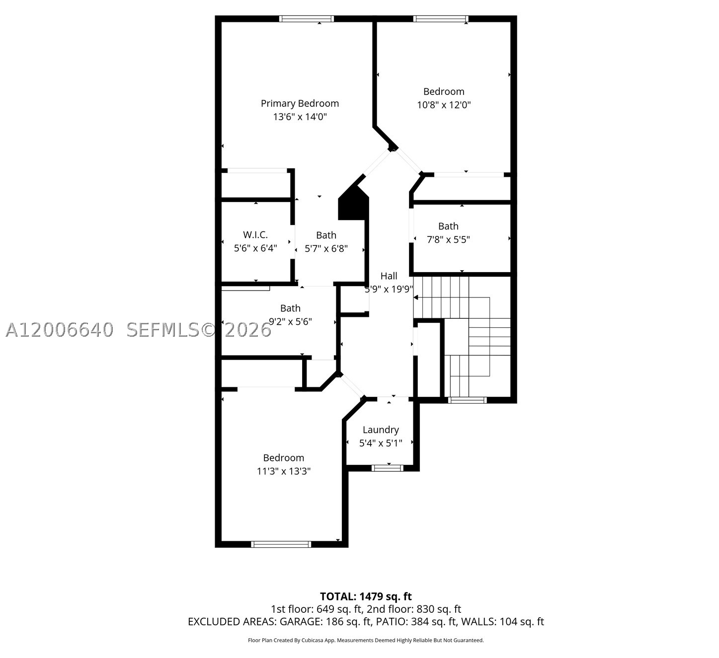 5144 Sw 141st Ter Property Photo 93