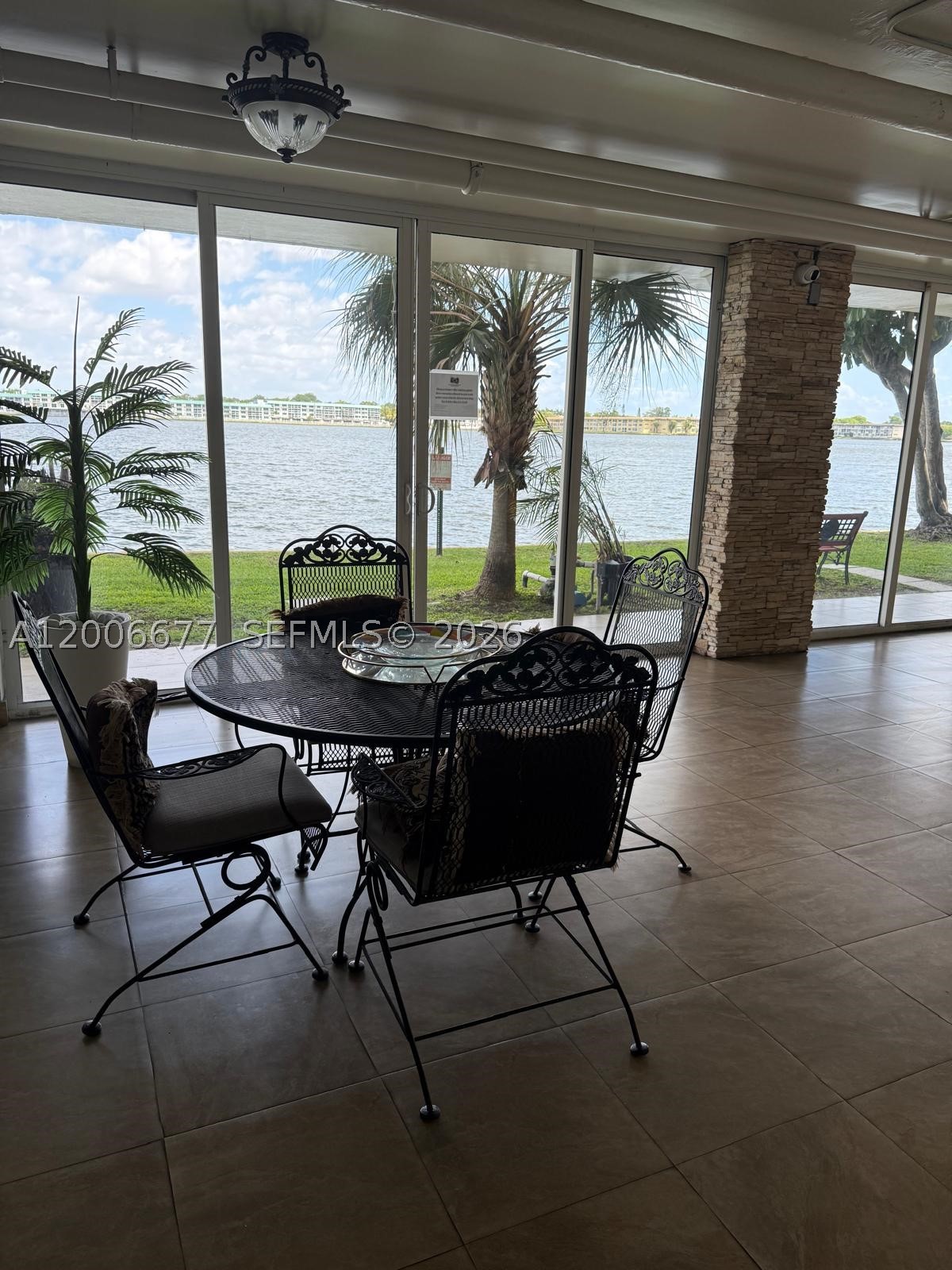 1175 Ne Miami Gardens Dr 703 Property Photo 7