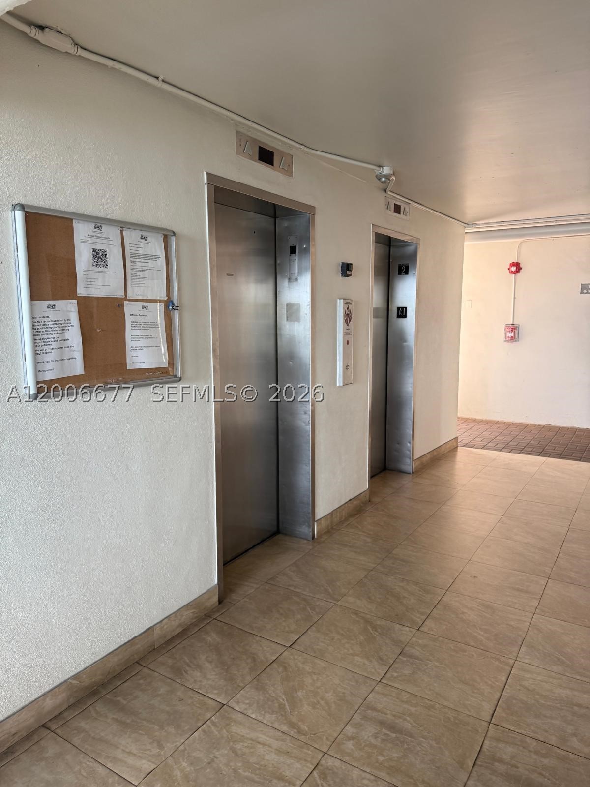 1175 Ne Miami Gardens Dr 703 Property Photo 8