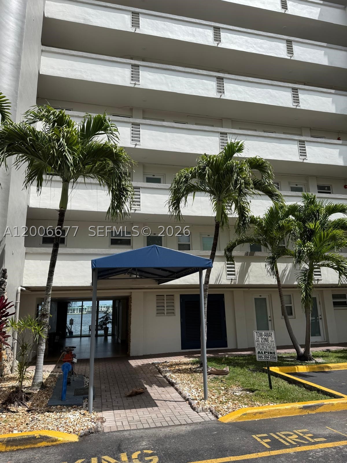 1175 Ne Miami Gardens Dr 703 Property Photo 10