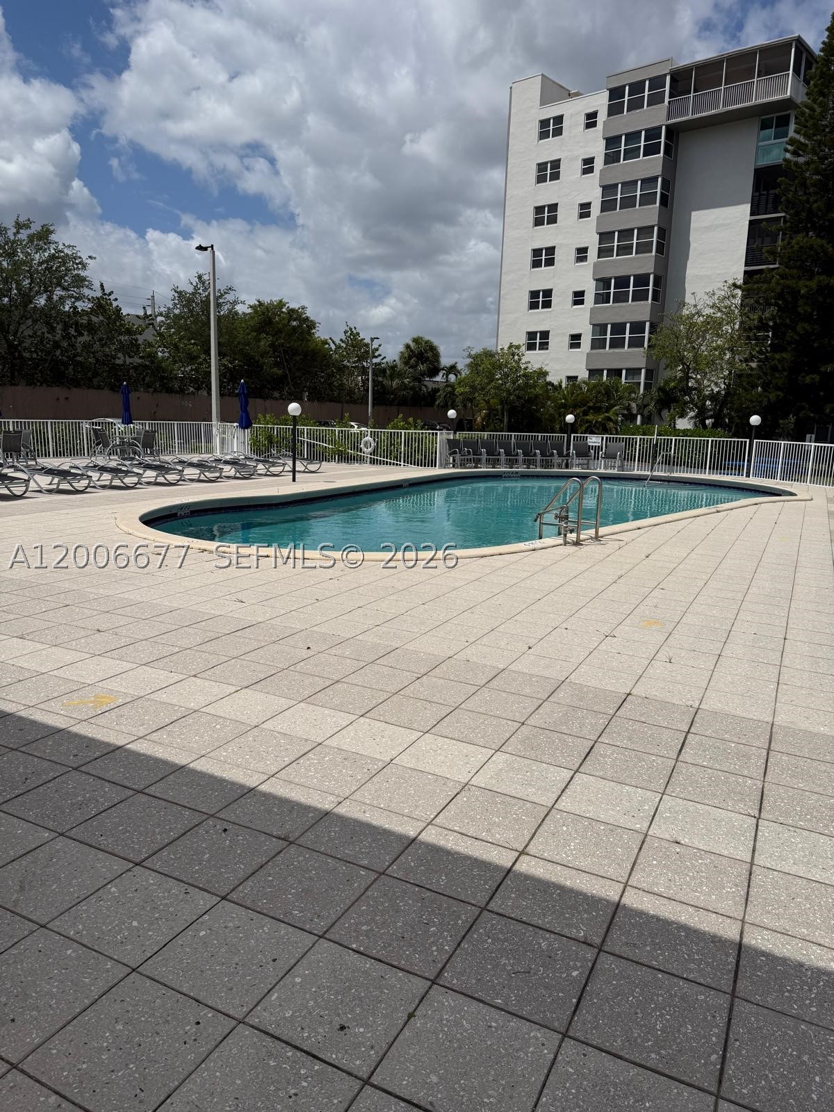 1175 Ne Miami Gardens Dr 703 Property Photo 14