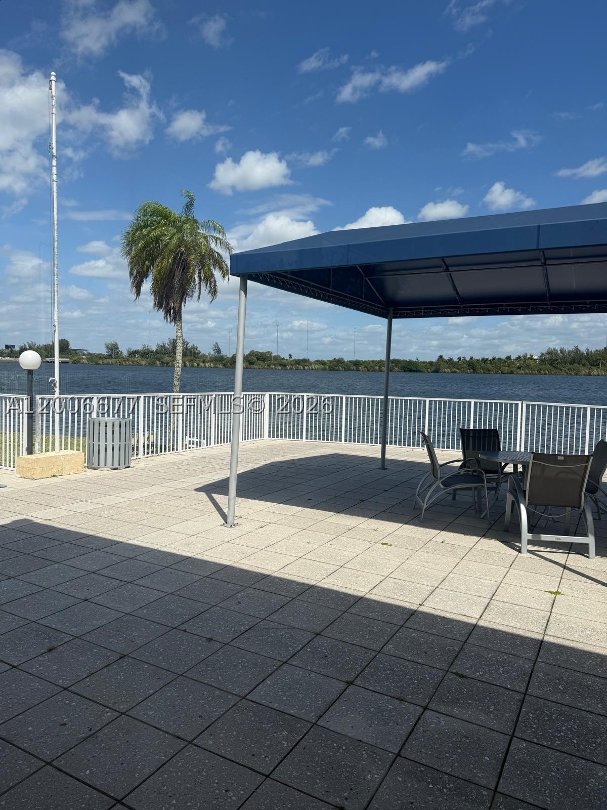 1175 Ne Miami Gardens Dr 703 Property Photo 15