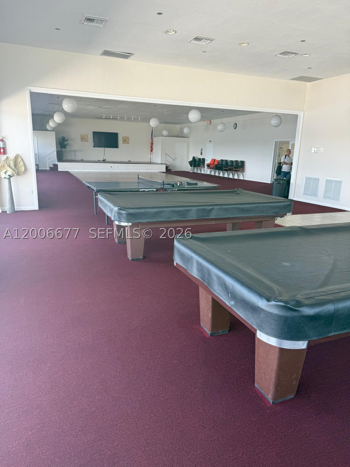 1175 Ne Miami Gardens Dr 703 Property Photo 16