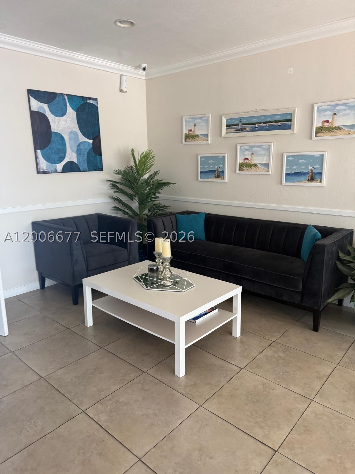 1175 Ne Miami Gardens Dr 703 Property Photo 17