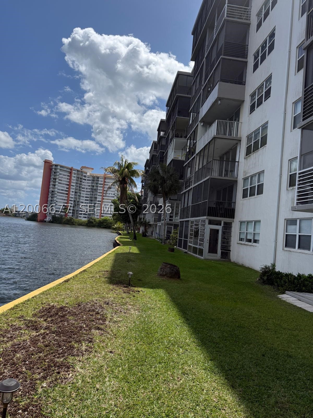1175 Ne Miami Gardens Dr 703 Property Photo 19
