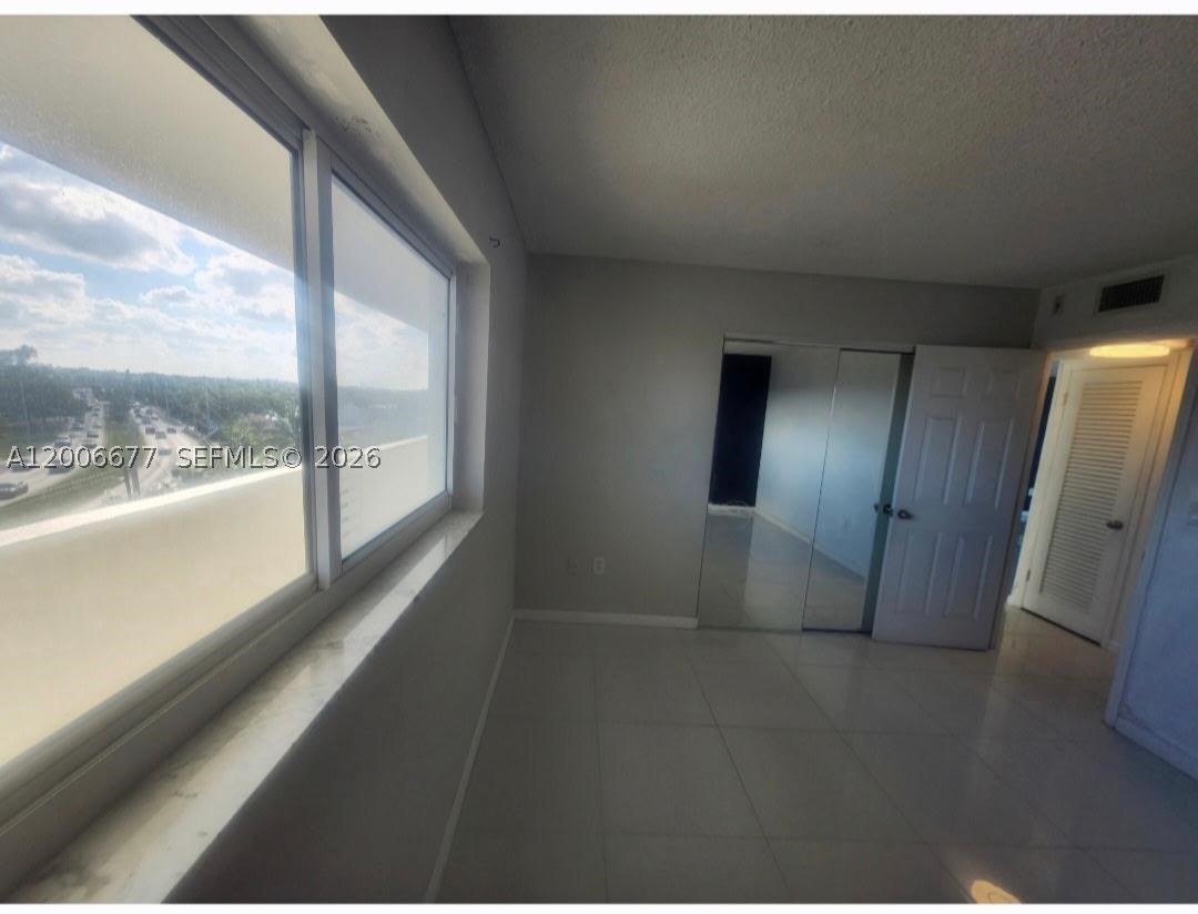 1175 Ne Miami Gardens Dr 703 Property Photo 20