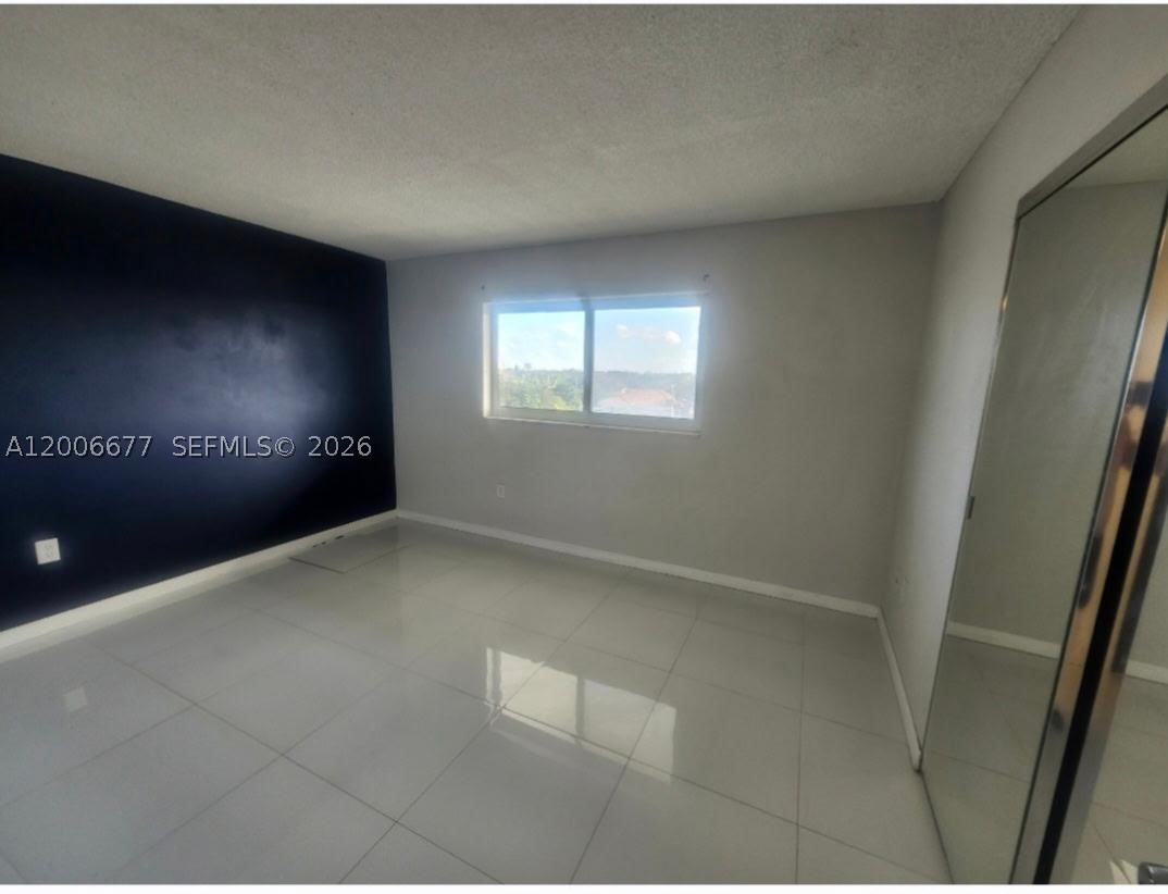 1175 Ne Miami Gardens Dr 703 Property Photo 21