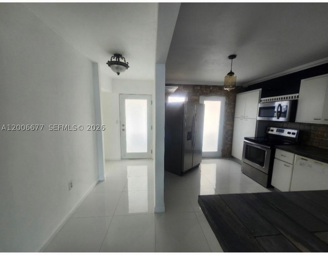 1175 Ne Miami Gardens Dr 703 Property Photo 23