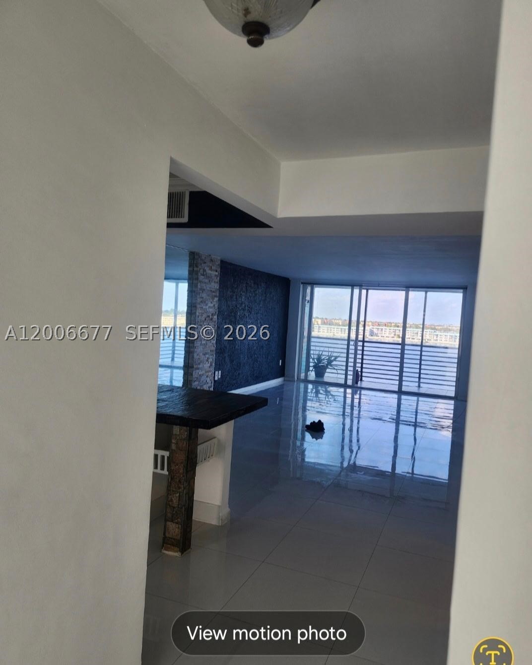 1175 Ne Miami Gardens Dr 703 Property Photo 25