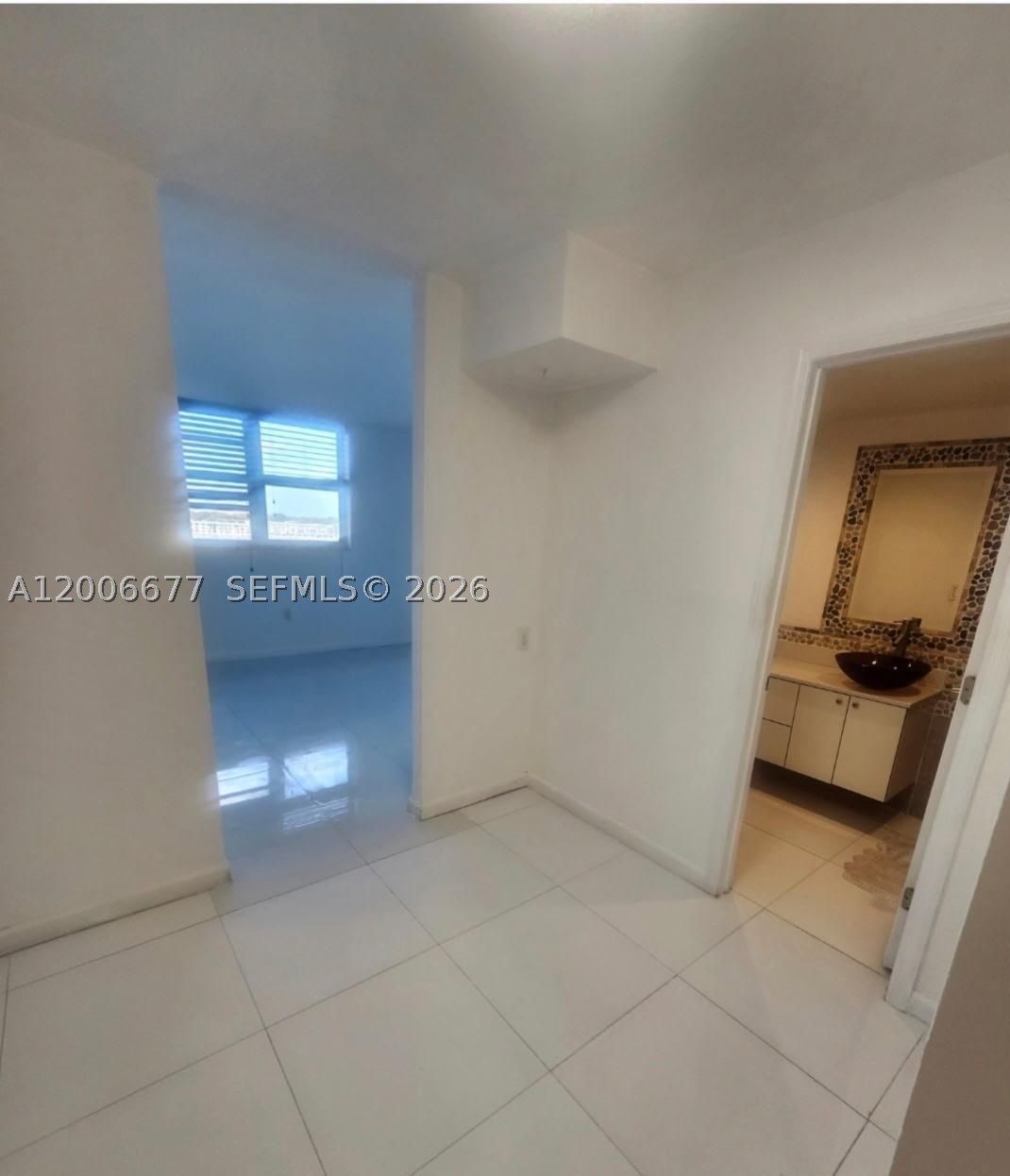1175 Ne Miami Gardens Dr 703 Property Photo 31