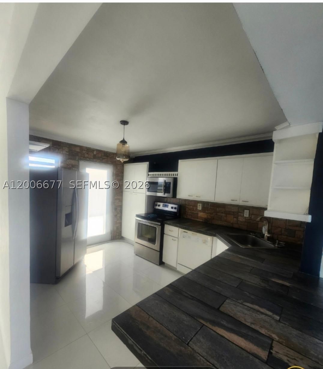 1175 Ne Miami Gardens Dr 703 Property Photo 32