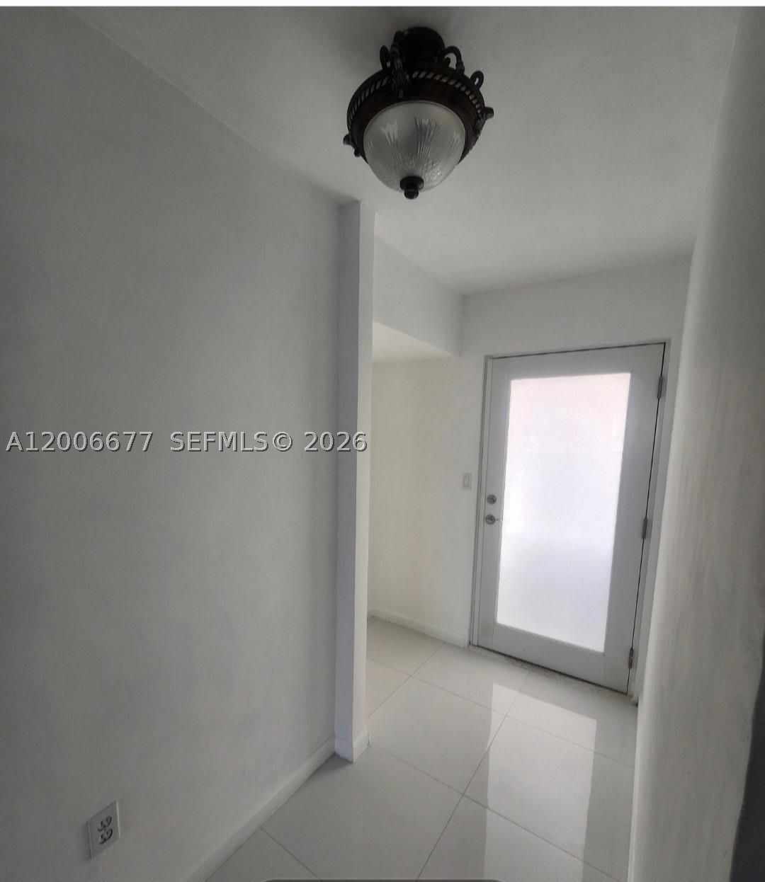 1175 Ne Miami Gardens Dr 703 Property Photo 33