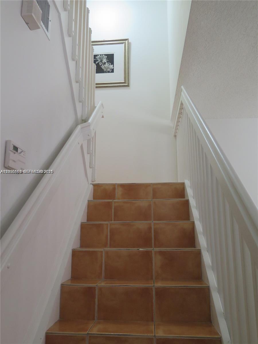 6202 Nw 116th Pl 443 Property Photo 16