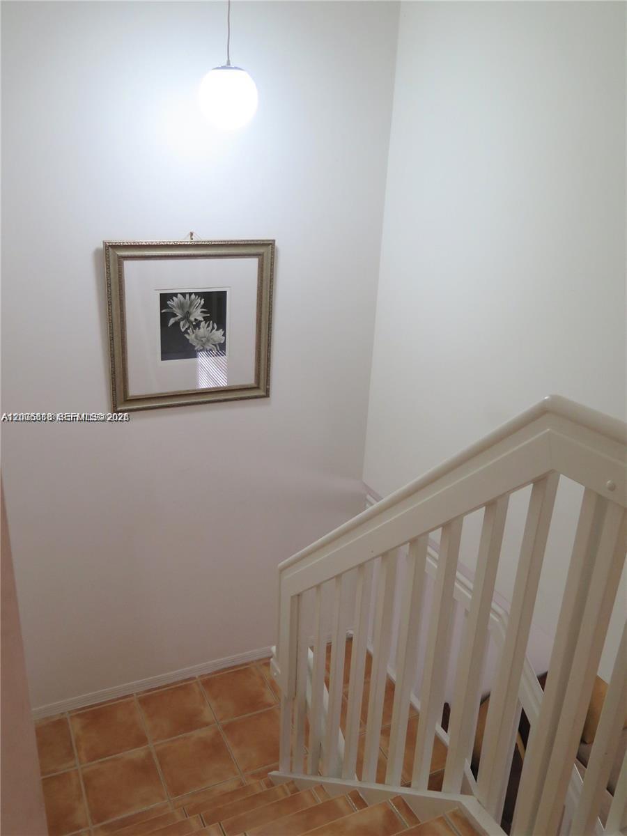 6202 Nw 116th Pl 443 Property Photo 17