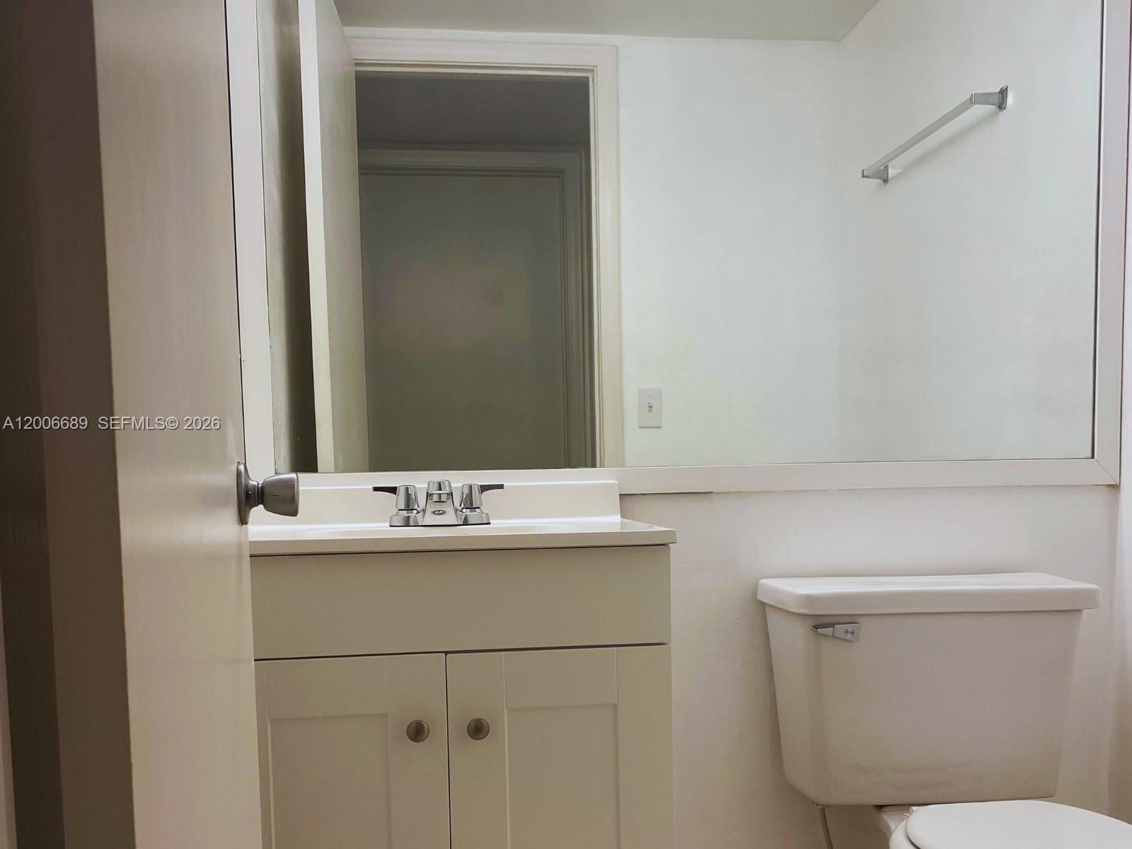 13550 Sw 6th Ct 308a Property Photo 9