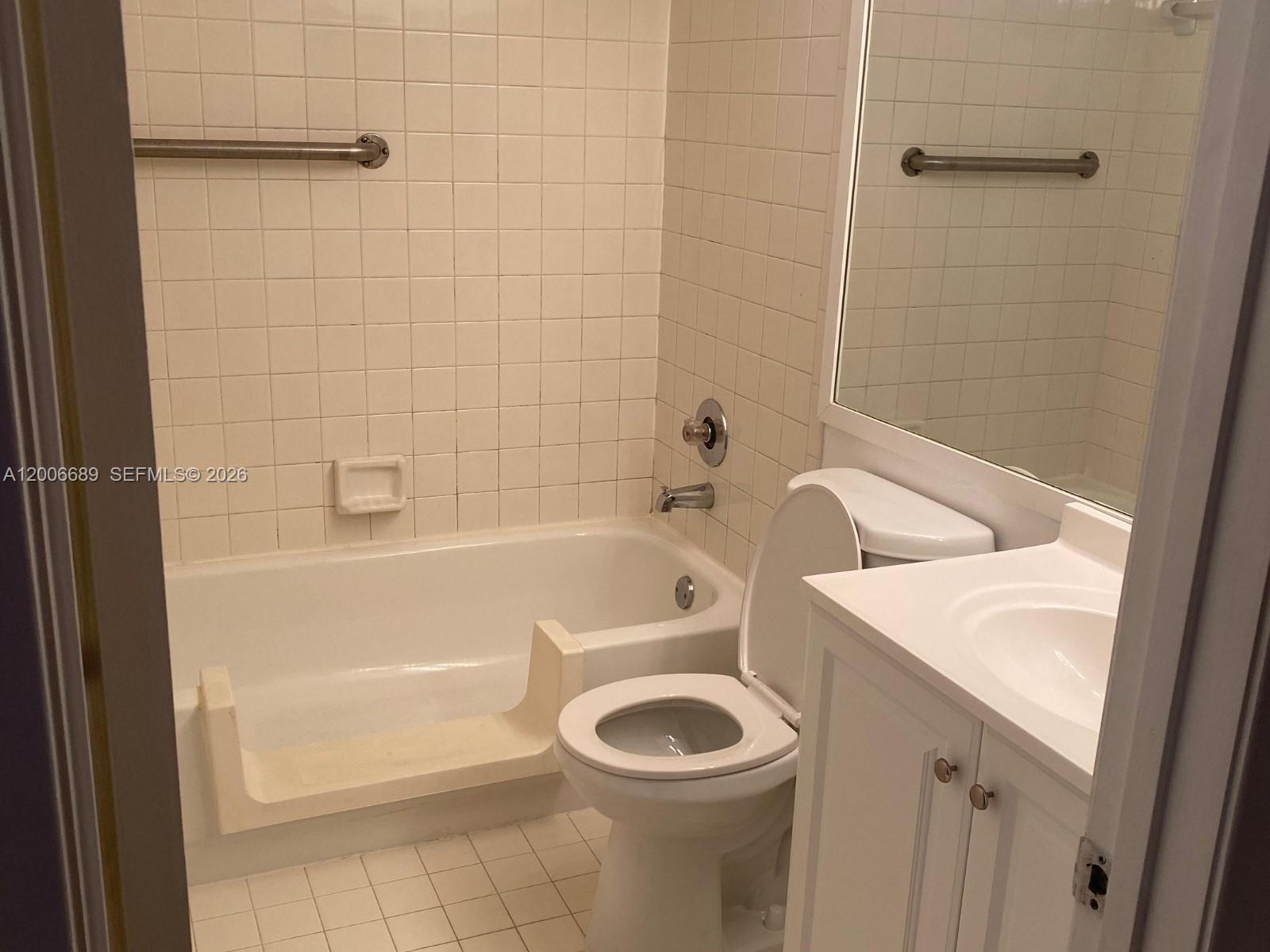 13550 Sw 6th Ct 308a Property Photo 10
