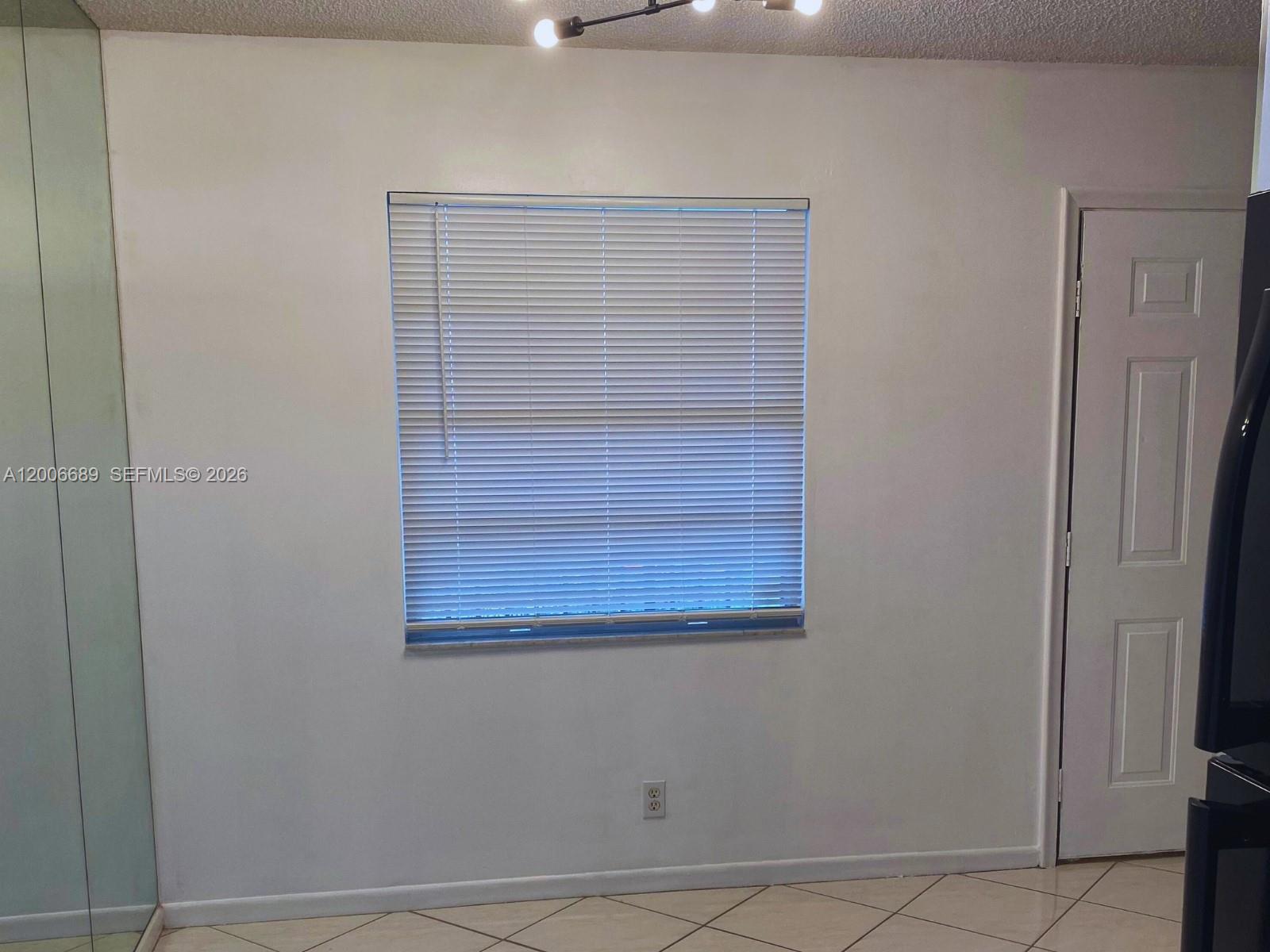13550 Sw 6th Ct 308a Property Photo 11