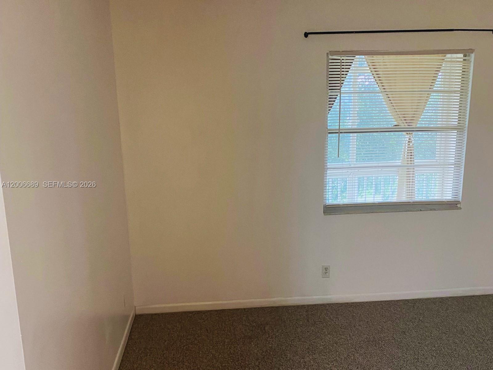 13550 Sw 6th Ct 308a Property Photo 14