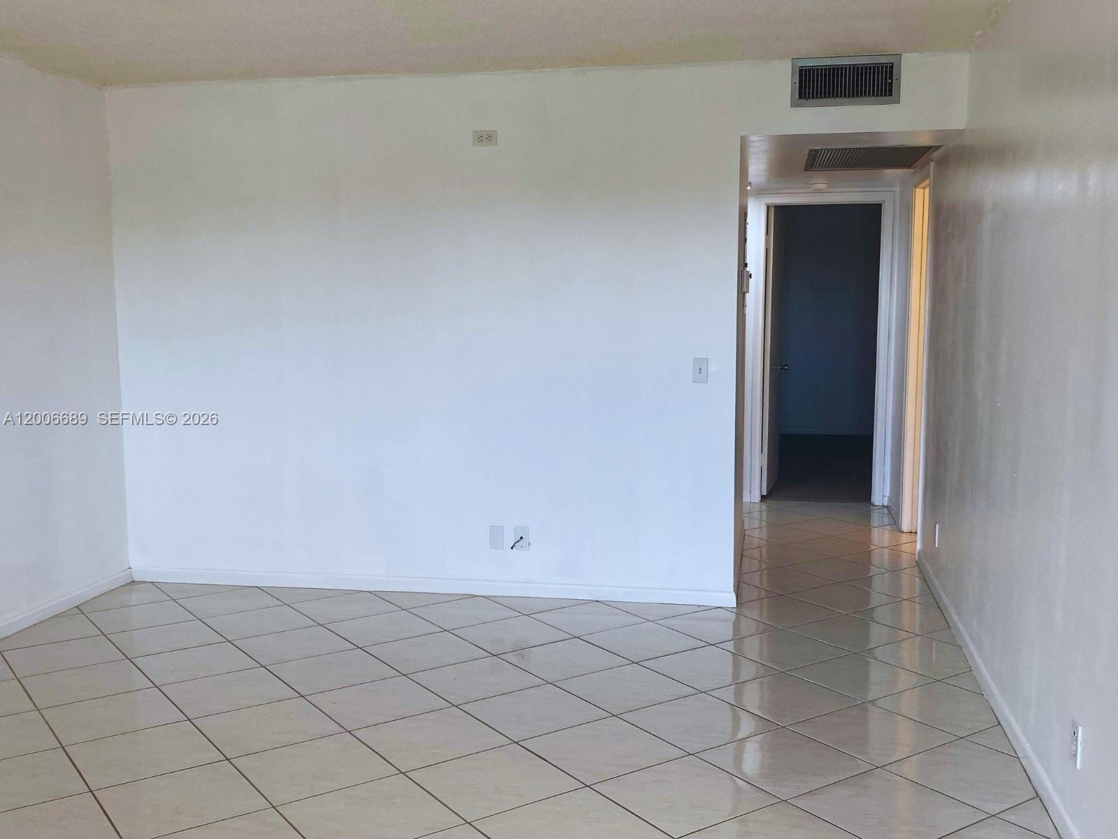 13550 Sw 6th Ct 308a Property Photo 15