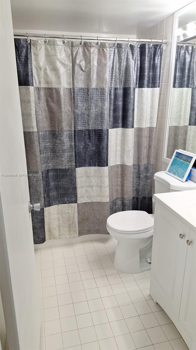 13550 Sw 6th Ct 308a Property Photo 19