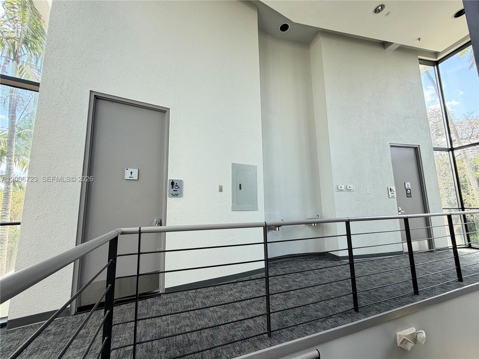 4400 W Sample Rd 250 Property Photo 10