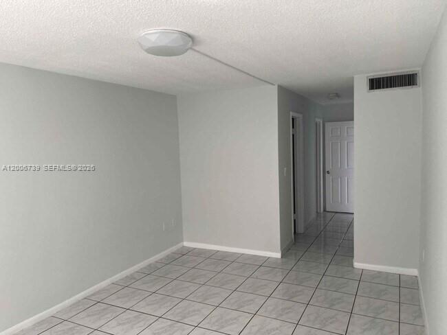 1701 Ne 191st St A106 Property Photo 5