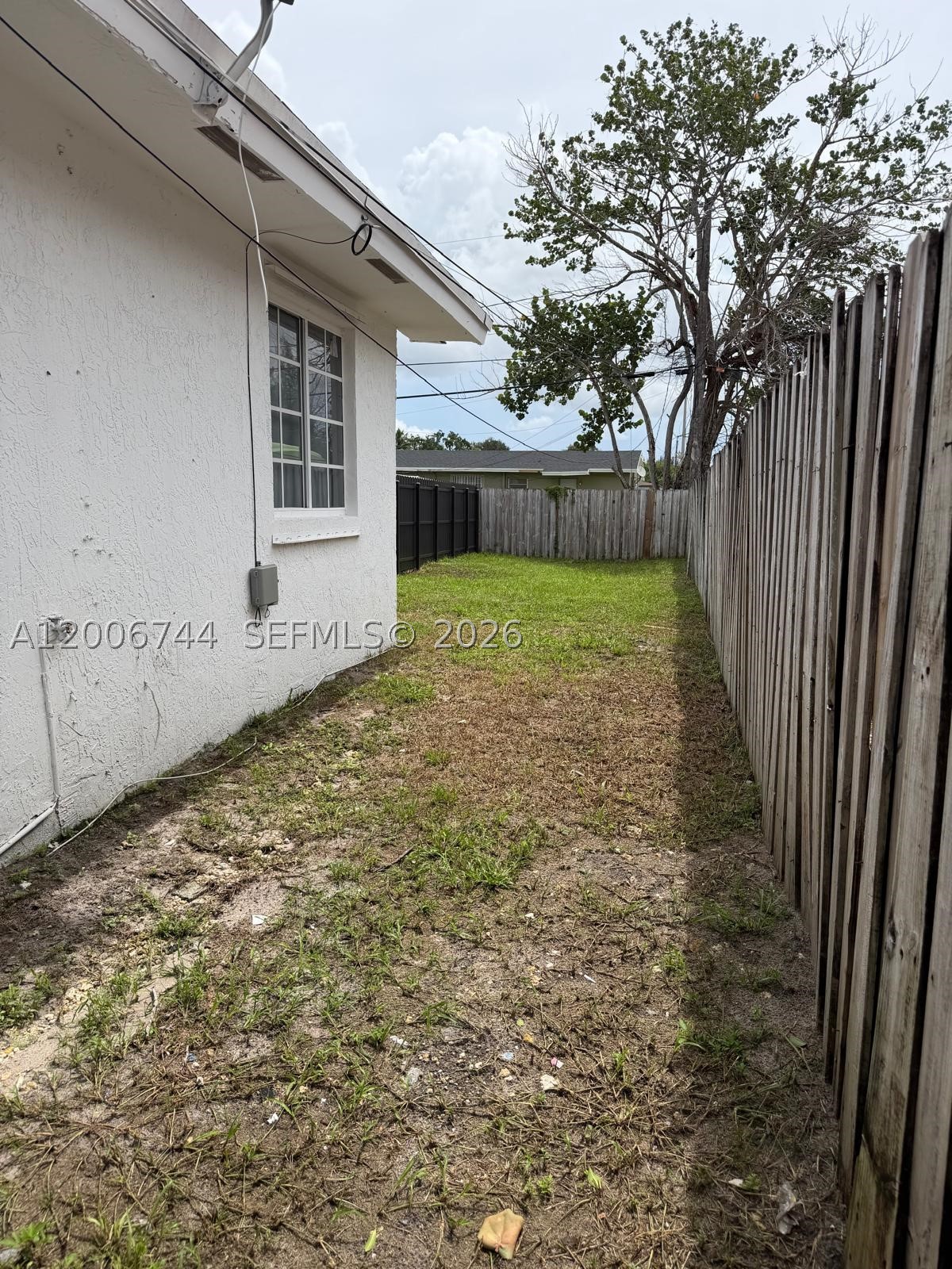 15741 Nw 40th Ct B Property Photo 13
