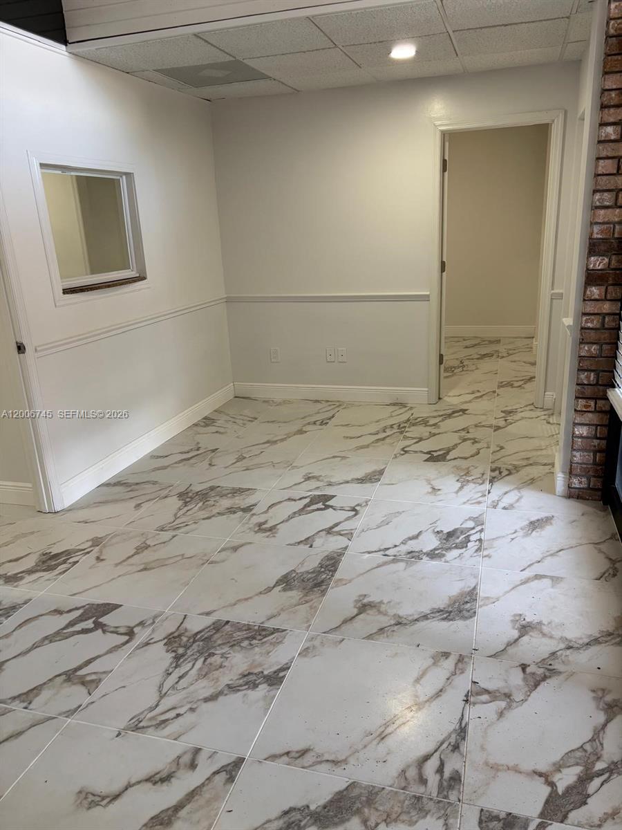 5327 Commercial Way B105 Property Photo 2