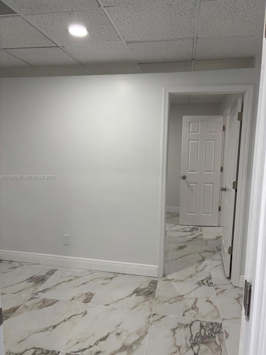 5327 Commercial Way B105 Property Photo 4