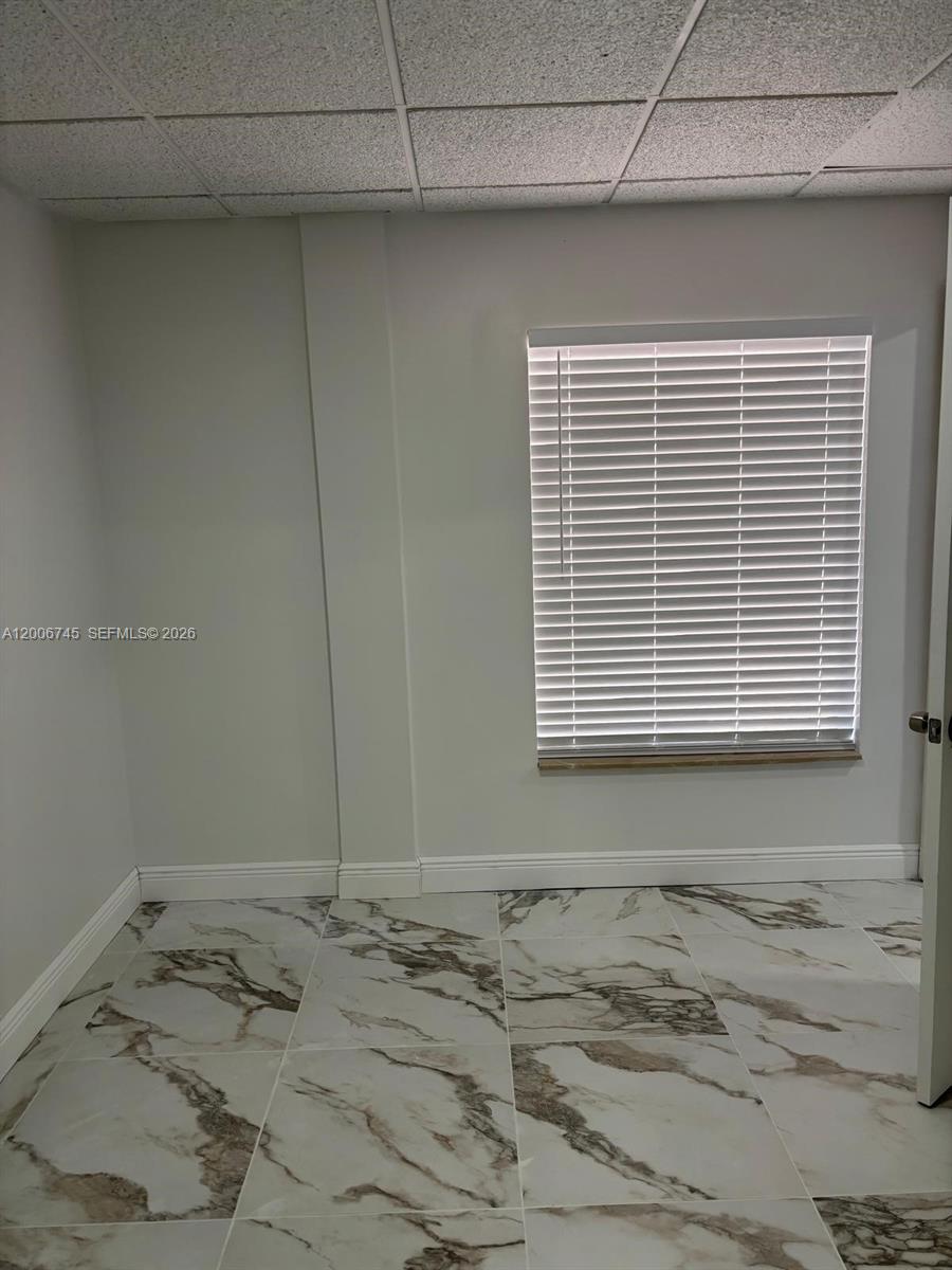 5327 Commercial Way B105 Property Photo 5
