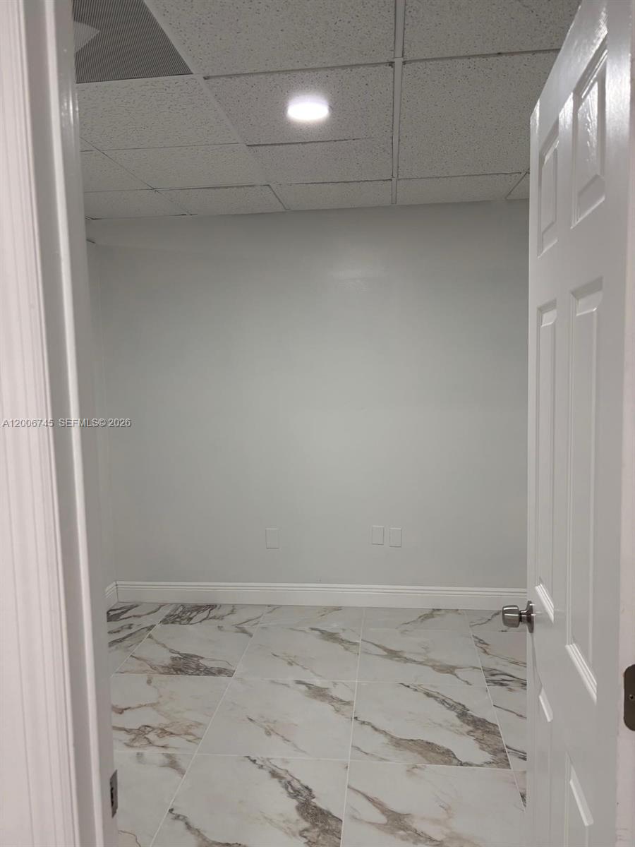 5327 Commercial Way B105 Property Photo 6
