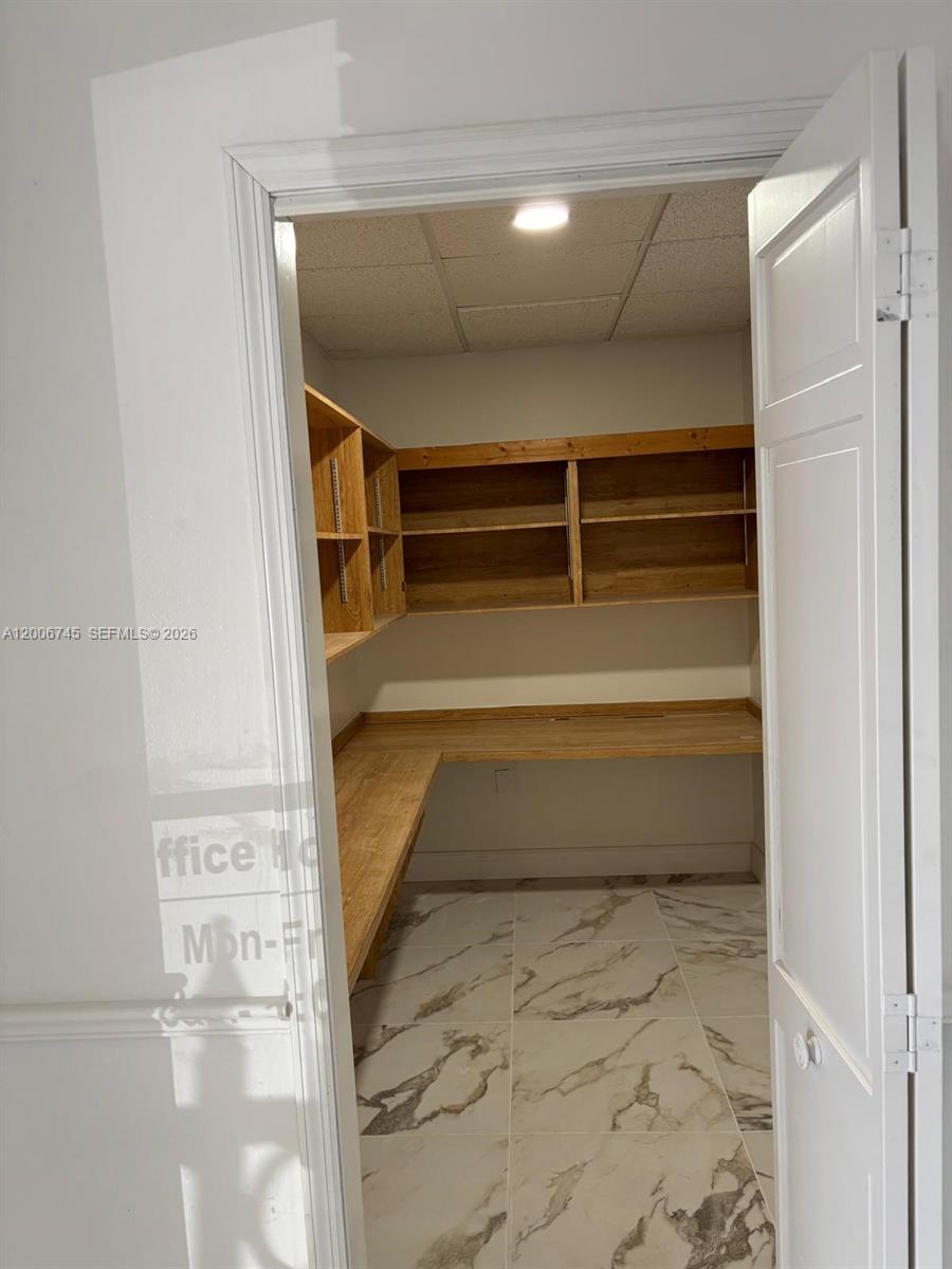 5327 Commercial Way B105 Property Photo 9