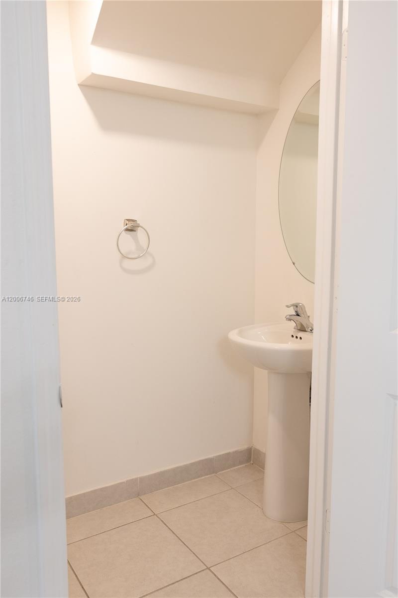 13412 Sw 286th St 1 Property Photo 10