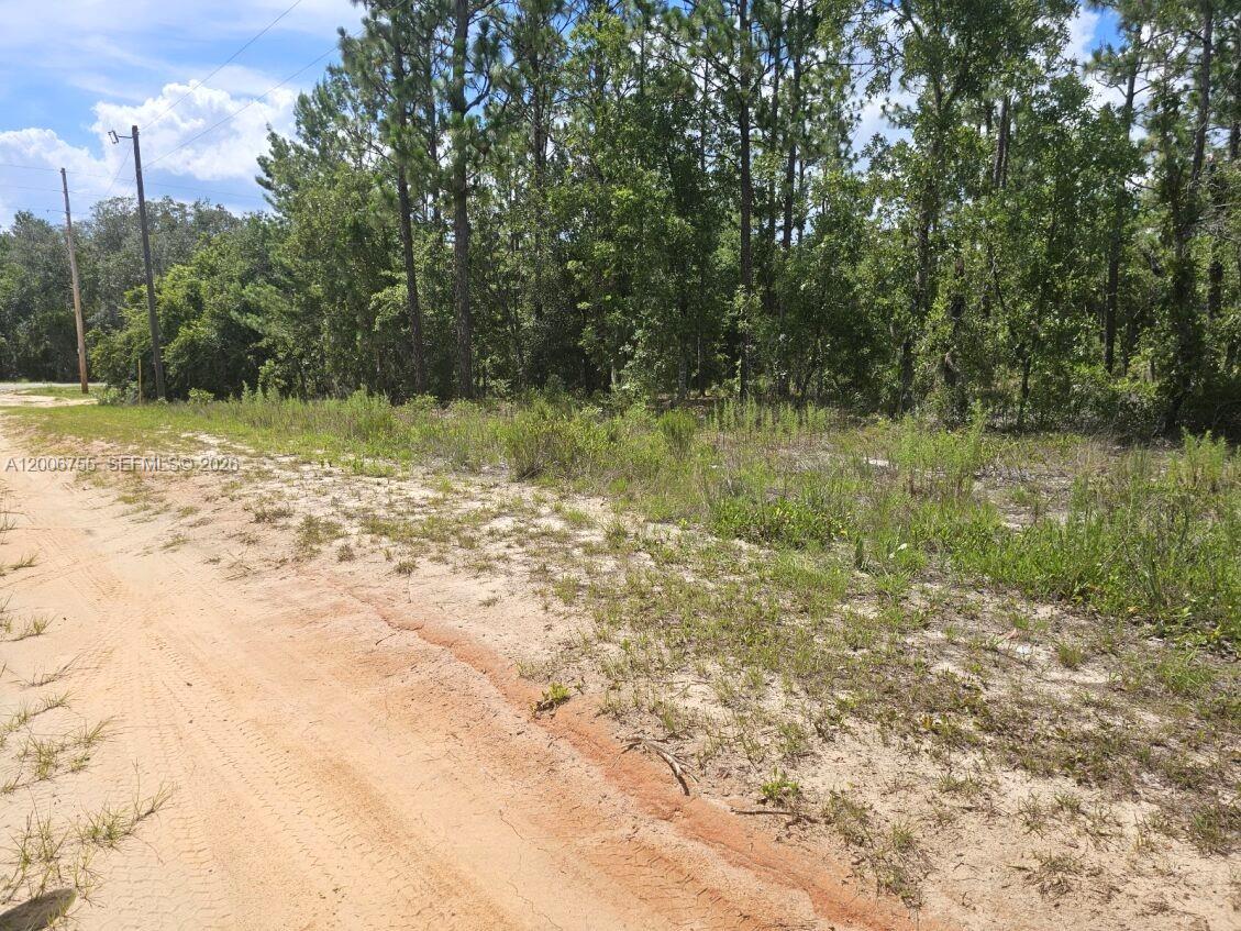136 Utah St Property Photo 2