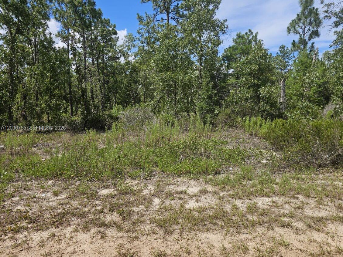 136 Utah St Property Photo 3