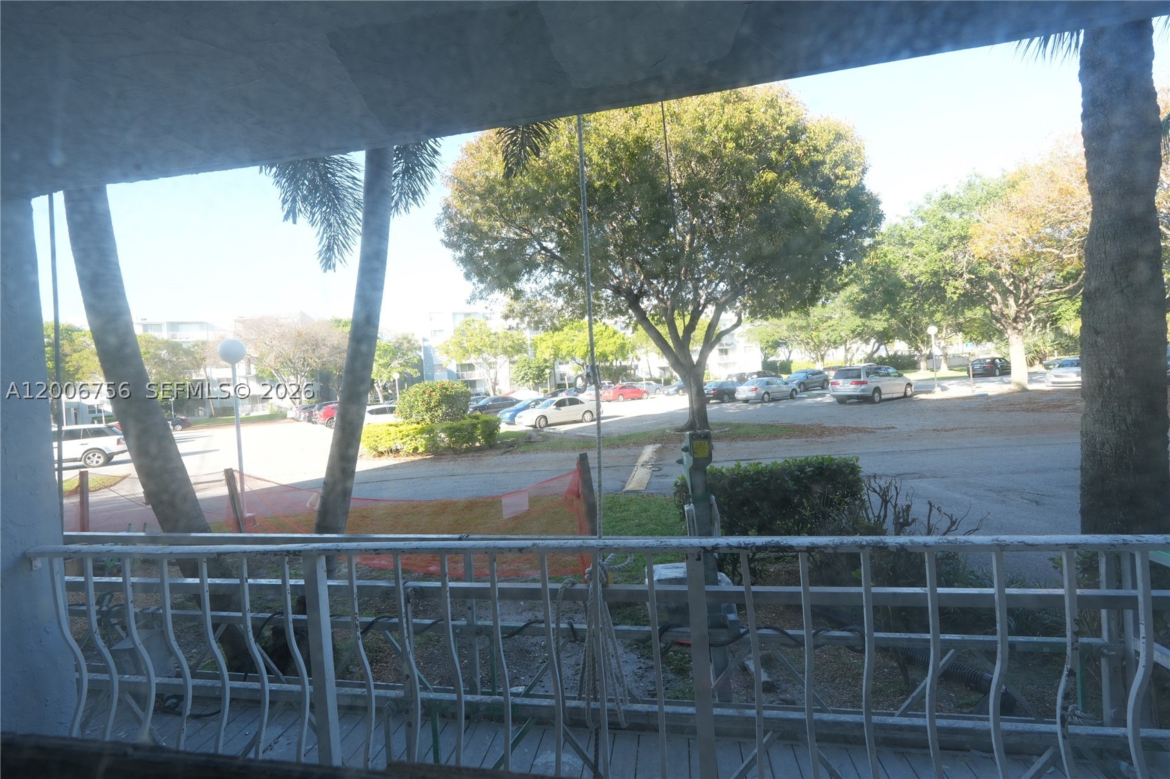 500 Executive Center Dr 1j Property Photo 20