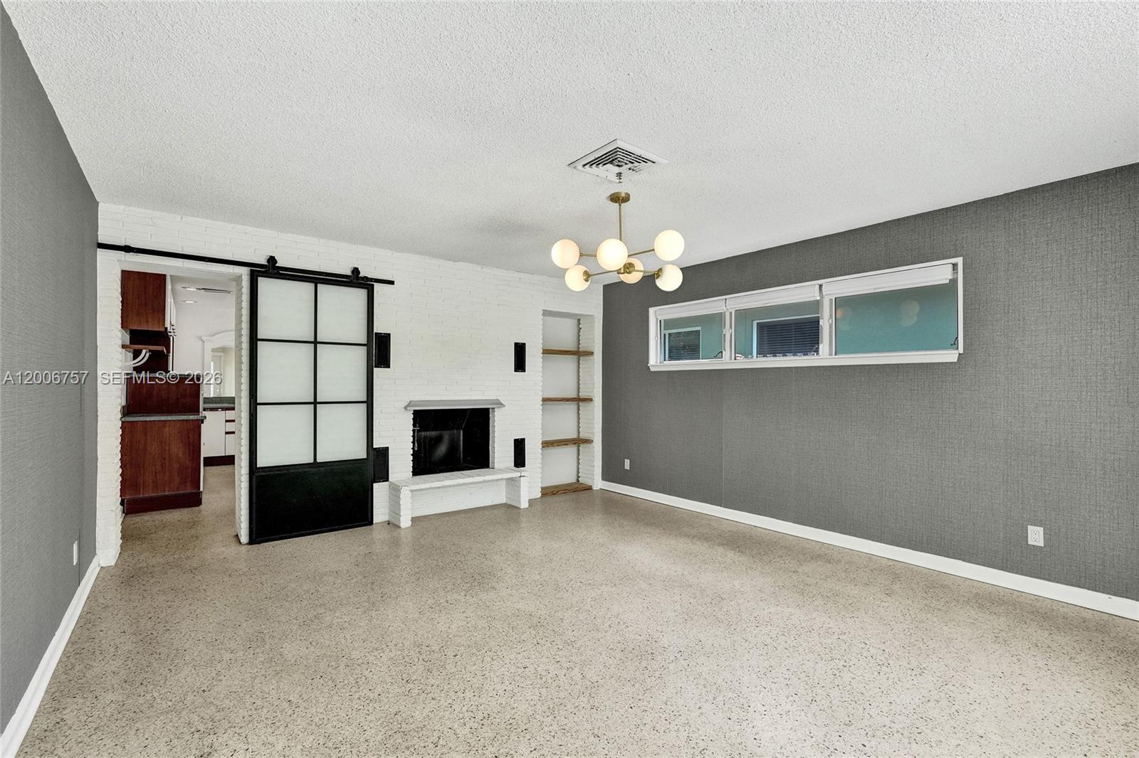 1421 S Palmway Property Photo 1
