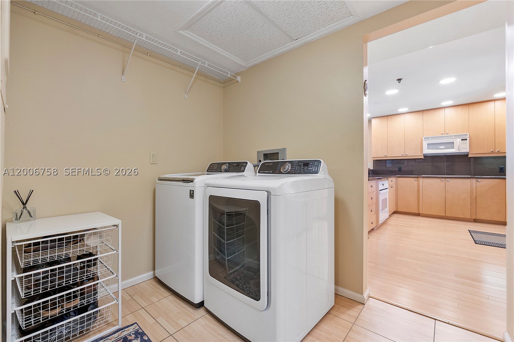 950 De Soto Rd 3c Property Photo 16