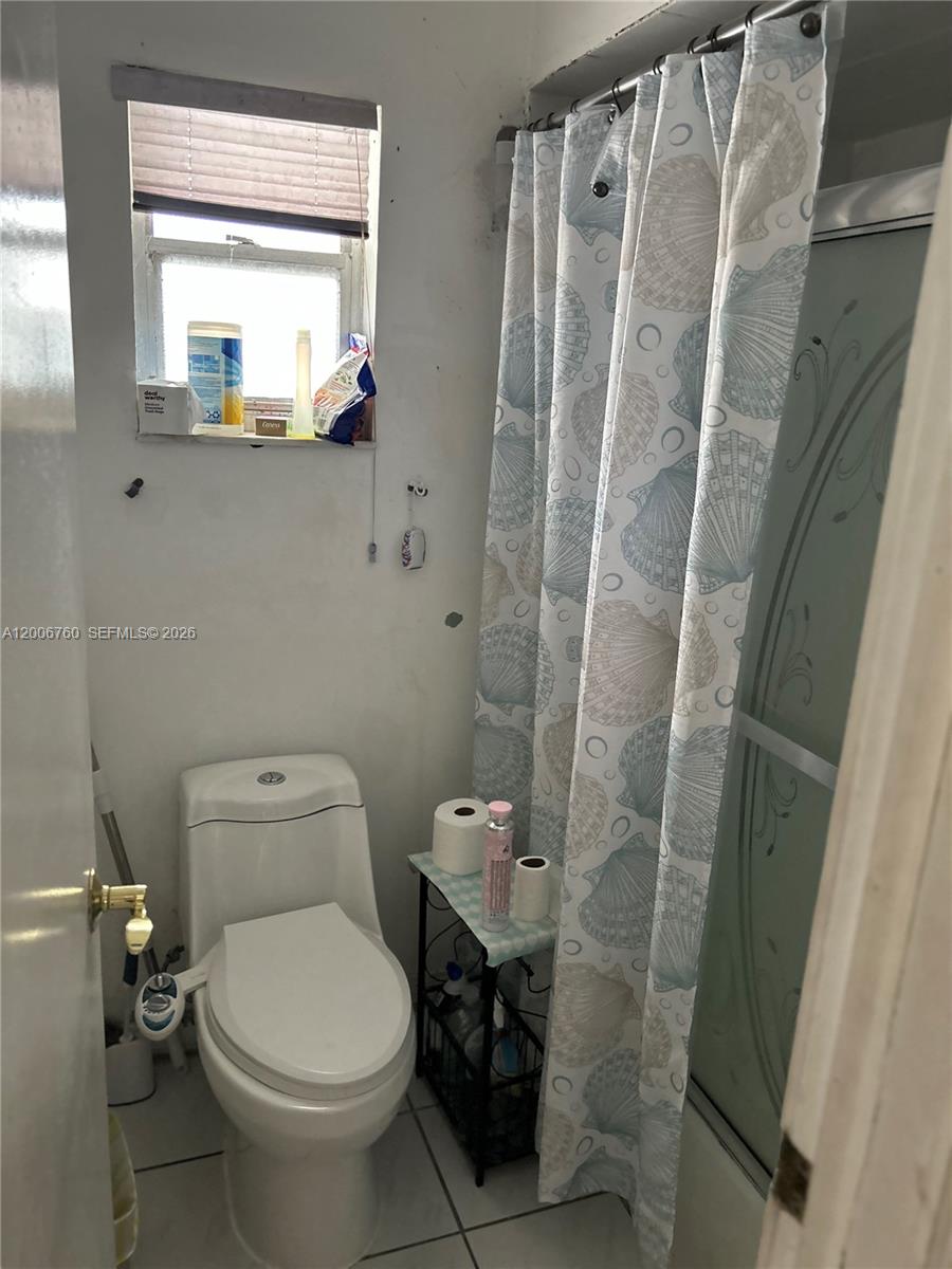 11781 Nw 14th St Property Photo 13