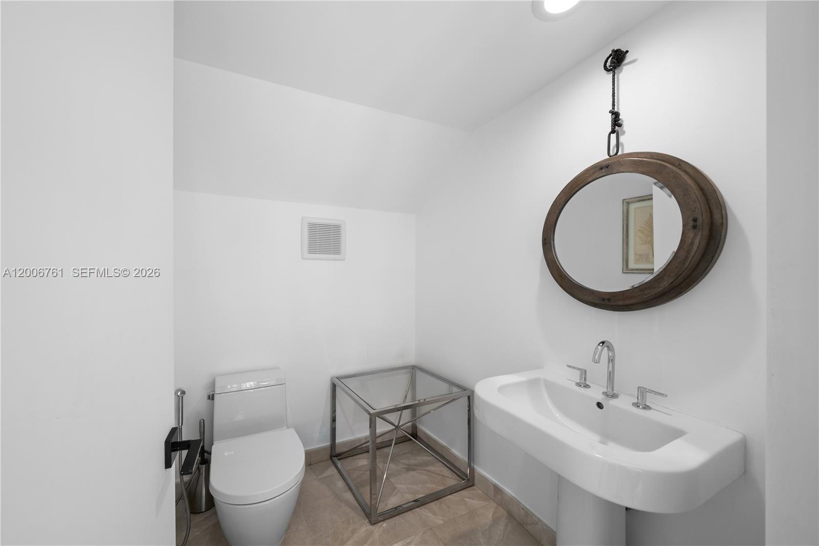 400 Alton Rd Th-1a Property Photo 14