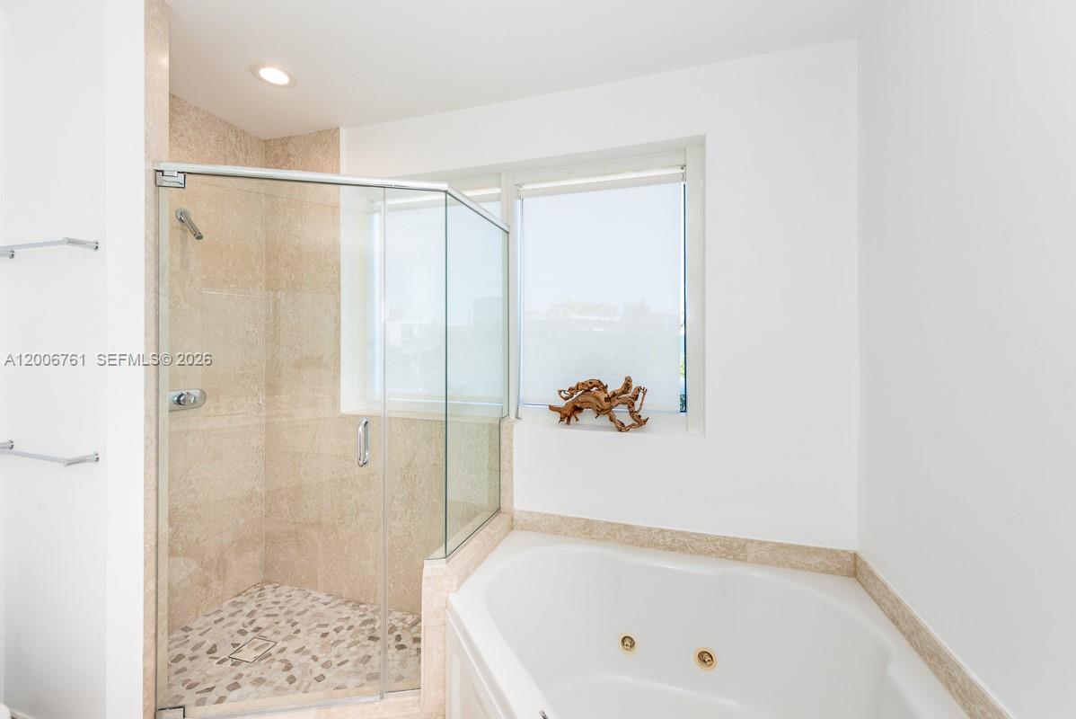 400 Alton Rd Th-1a Property Photo 21