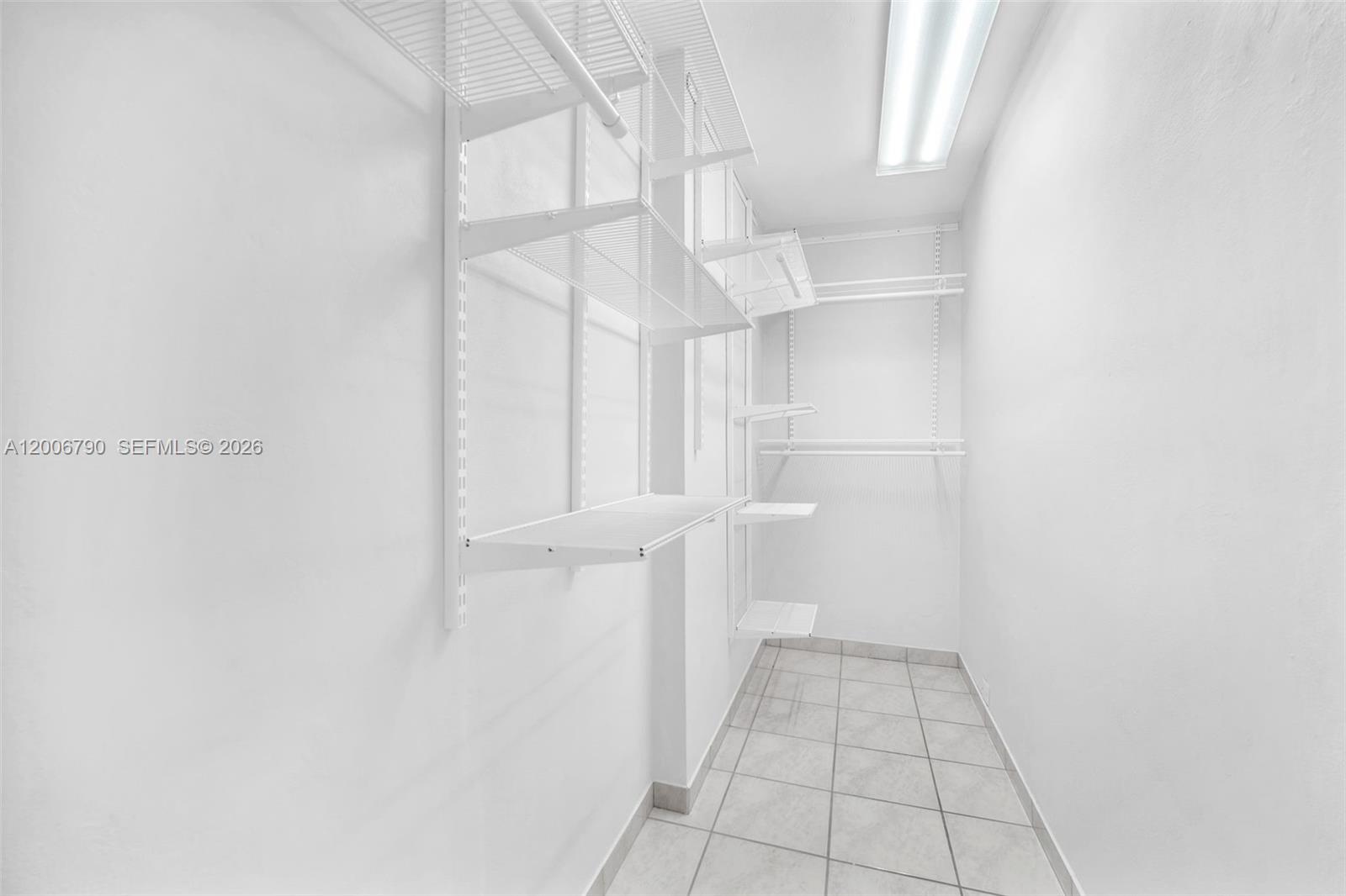 5313 Collins Ave 204 Property Photo 18