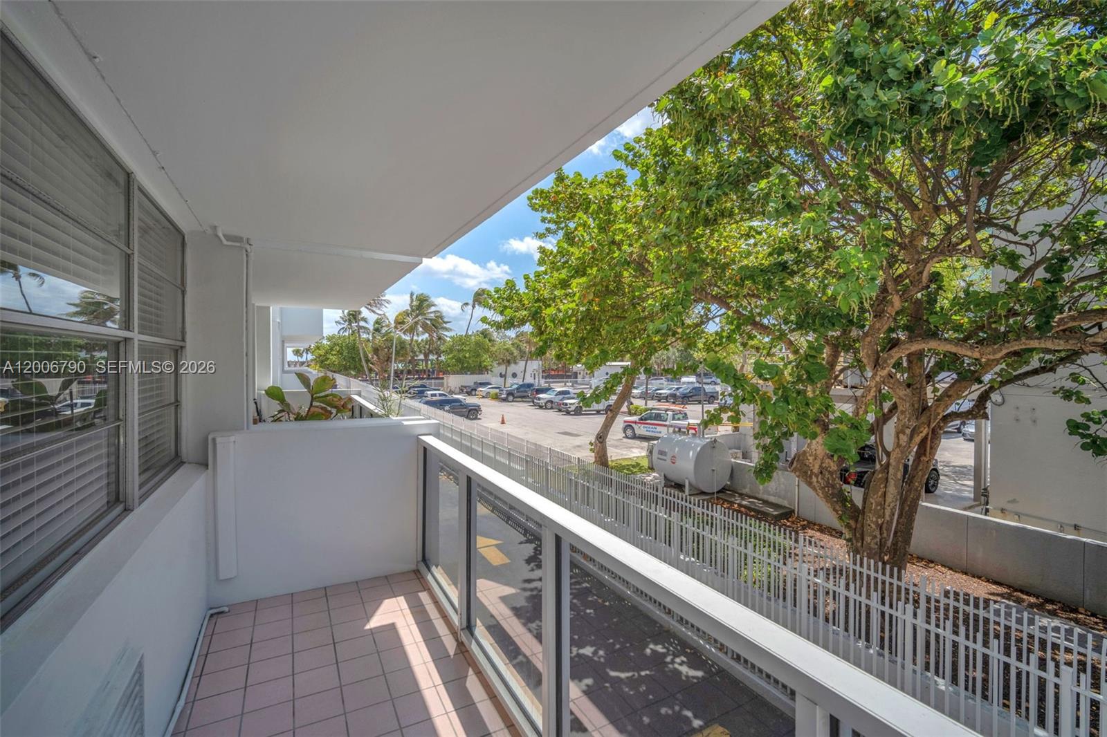 5313 Collins Ave 204 Property Photo 21