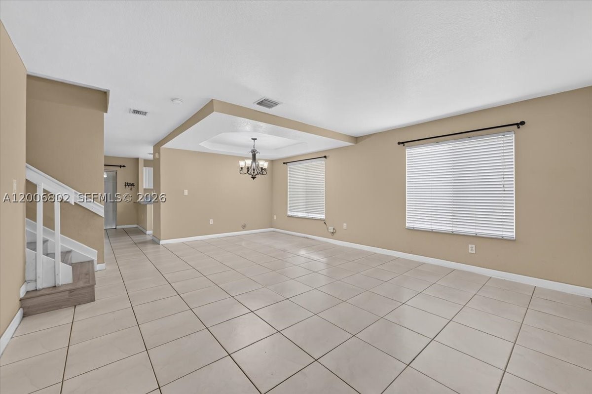 14164 Sw 156th Ave Property Photo 4