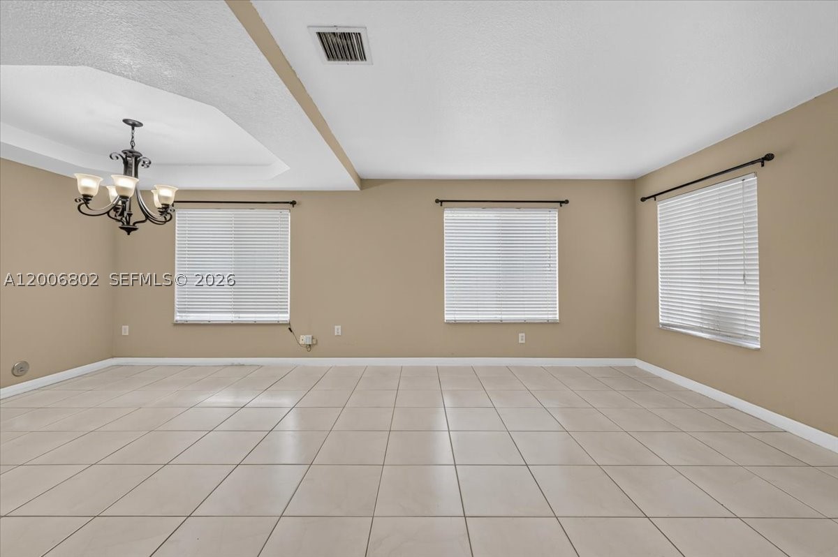 14164 Sw 156th Ave Property Photo 5